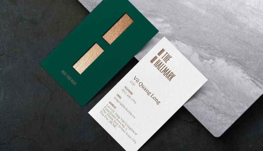 每个湖里区画册设计公司营销官都应该避免重新命名的错误