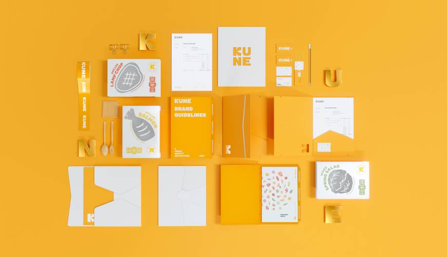 湖里区画册设计的品牌投资回报率