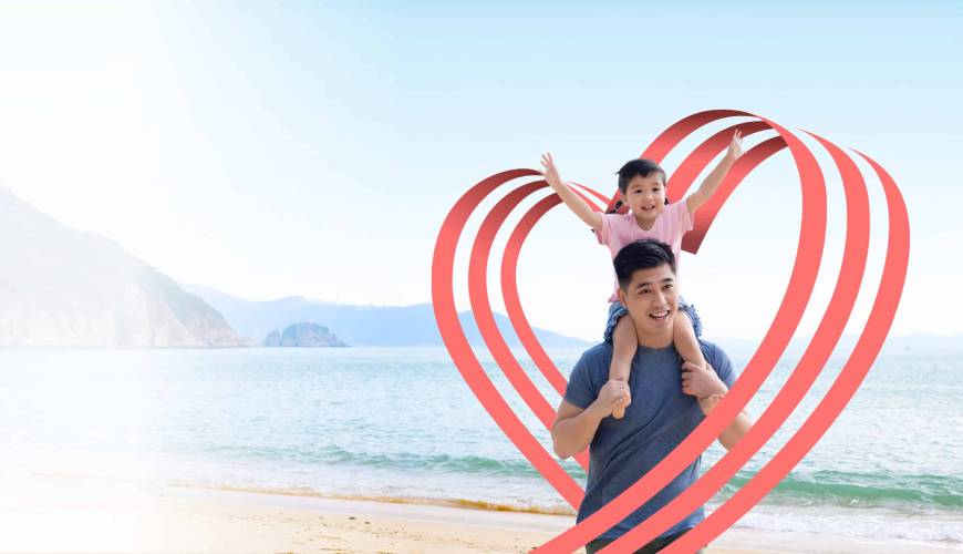 湖里区画册设计更改营业名称的8个理由