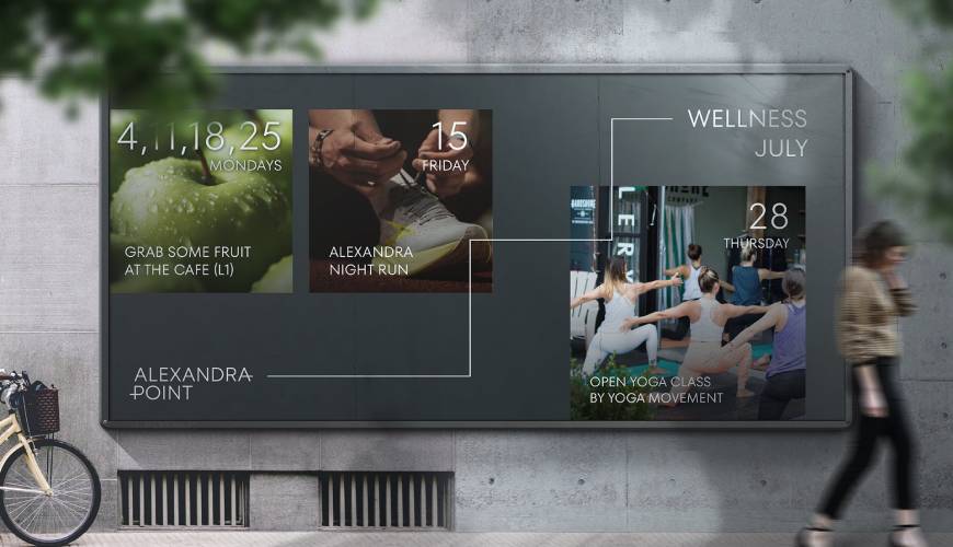 湖里区画册设计公司如何进行品牌审核